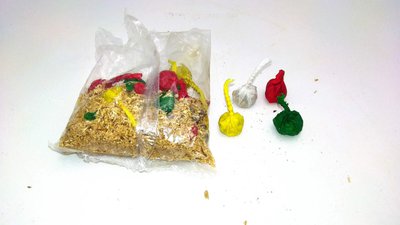 #22700 Pétards Big Pop Pop