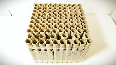 #22715 Compact 1.2 96 coups