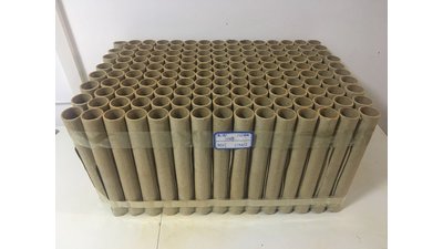 #18957 Compact 1.2 148 coups