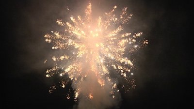 #22703 Compact 1.2 100 coups