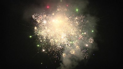 #22715 Compact 1.2 96 coups