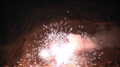 #22727 Fountains 3.0m, 55s (Шнур)