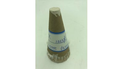 #15388 Conical fountain 4" 3.0m, 25s (Fuse)