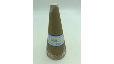 #16941 Conical fountain 7" 3.0m, 50s (Fuse)