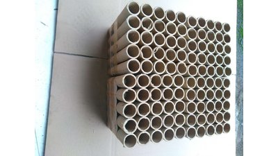 #22771 Compact 1.2 100 coups