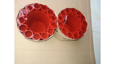 #22800 Compact 0.8 13 coups