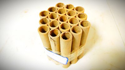 #22836 Compact 0.6 19 coups