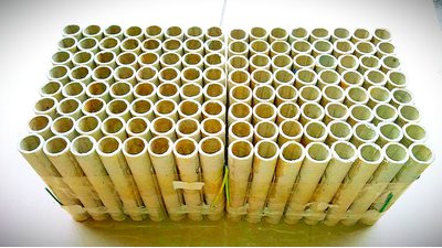 #22769 Cakes 0.8 128 shots
