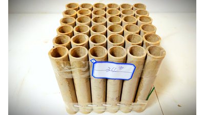 #22846 Compact 1.0 36 coups