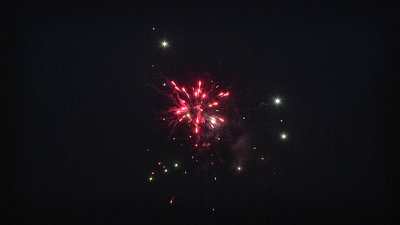 #22836 Compact 0.6 19 coups