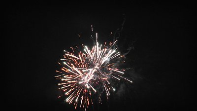 #22850 Compact 1.0 20 coups