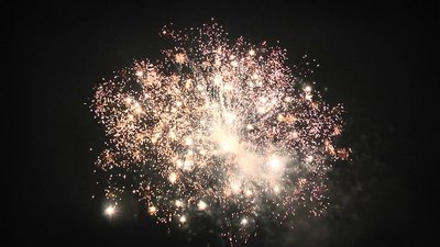 #22853 Compact 1.0 20 coups