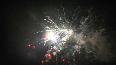 #22847 Compact 1.0 36 coups