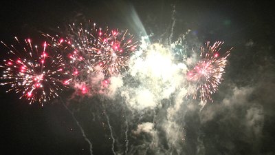 #22770 Compact 1.0 70 coups