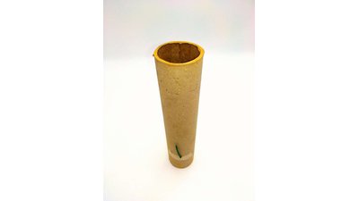 #22958 Tir simple 2.0"