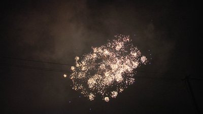 #22958 Tir simple 2.0"