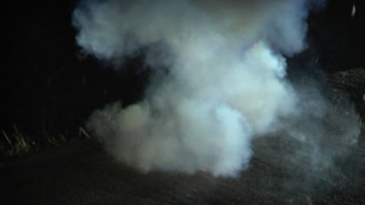 #14428 鞭炮 70mm Triangle firecracker