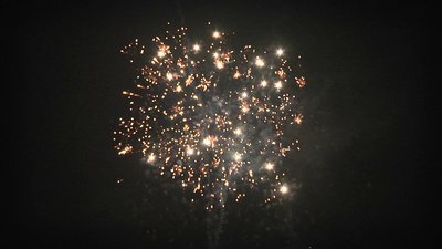 #22513 Compact 0.6 100 coups