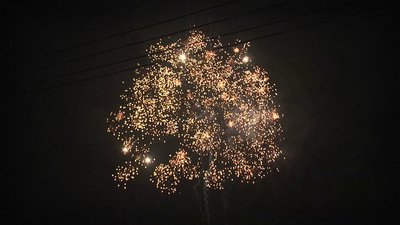 #13292 Compact 0.8 36 coups