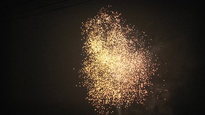 #14999 Compact 0.8 49 coups