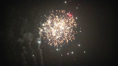 #17640 Compact 84x0.8"/18x1.0" 102 coups