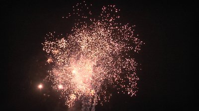 #15085 Compact 0.8 100 coups