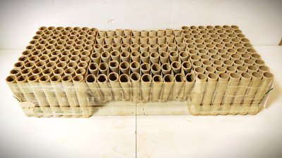 #23311 Cakes 0.8 200 shots