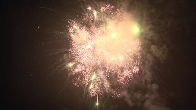 #15370 Cakes 24x1.0"/120x1.2" 144 shots