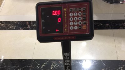 #23325 Compact 0.8 70 coups
