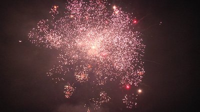 #14265 Bombetas 1.2 150 tiros