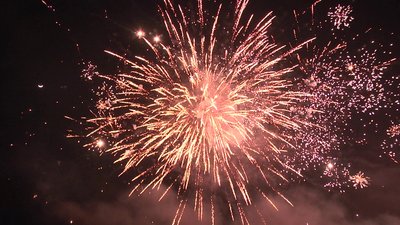 #15410 Tortas 70x0.8"/168x1.0" 238 tiros