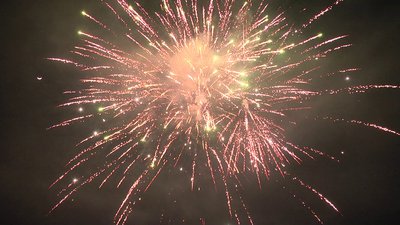 #22715 Compact 1.2 96 coups