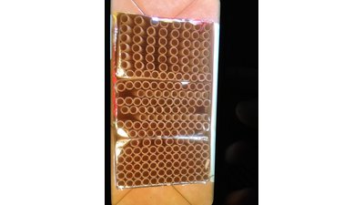 #23335 盆花0.8 200发数