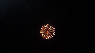 #20242 Shell 4.0"