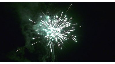 #7685 Compact 0.8 49 coups