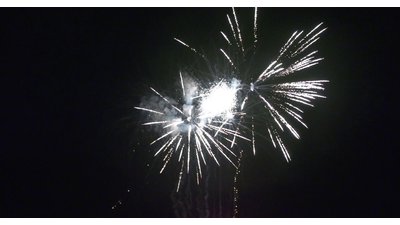 #23376 Compact 1.2 34 coups