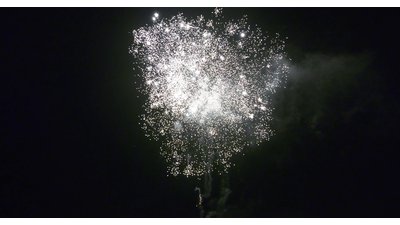 #23374 Compact 60x0.8"/240x1.2" 300 coups