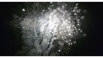 #23377 Compact 1.2 41 coups