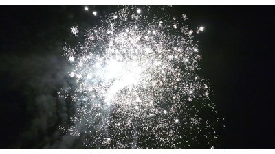 #23375 Compact 1.2 44 coups