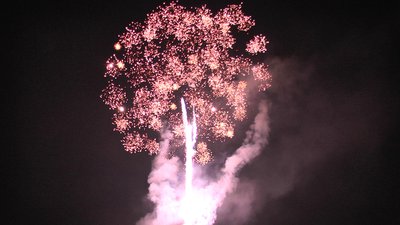 #15608 Cakes 124x1.0"/240x1.2" 364 shots