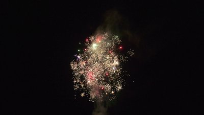 #17654 Cakes 96x0.8"/20x1.0" 116 shots