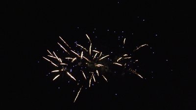 #19282 Bombetas 1.0 49 tiros