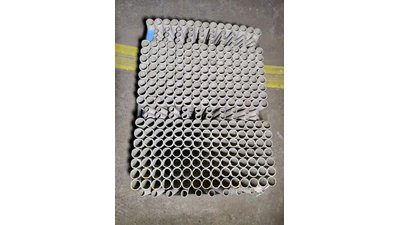 #23374 Compact 60x0.8"/240x1.2" 300 coups