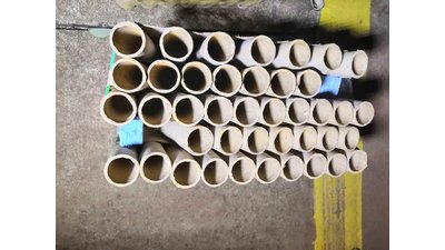 #23377 Compact 1.2 41 coups