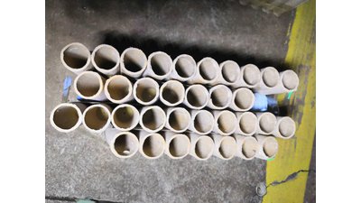 #23376 Compact 1.2 34 coups