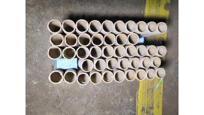 #23375 Compact 1.2 44 coups