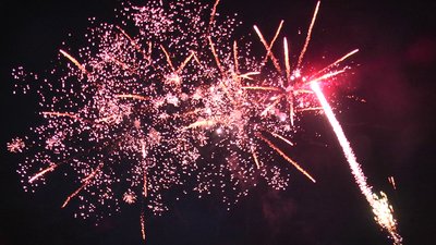 #16773 Compact 40x0.8"/32x1.0"/48x1.2" 120 coups