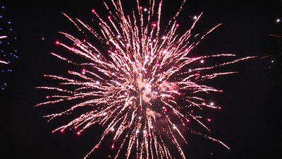 #22715 Compact 1.2 96 coups