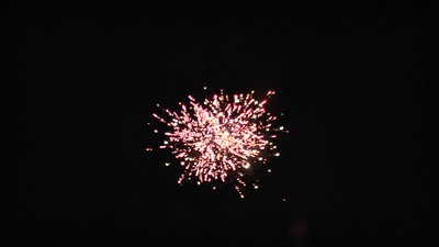 #22513 Compact 0.6 100 coups