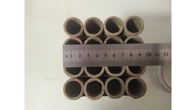 #23467 Cakes 0.8 16 shots